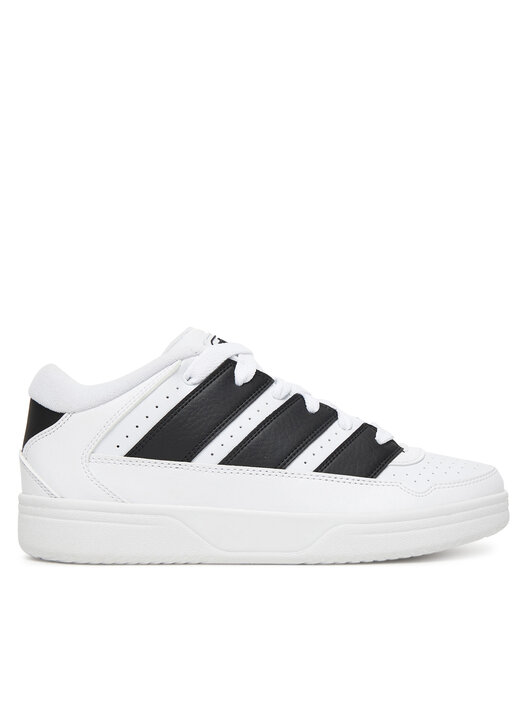Adidas Marche PiÃ¹ Famose Abbigliamento Sneakers Adidas Break