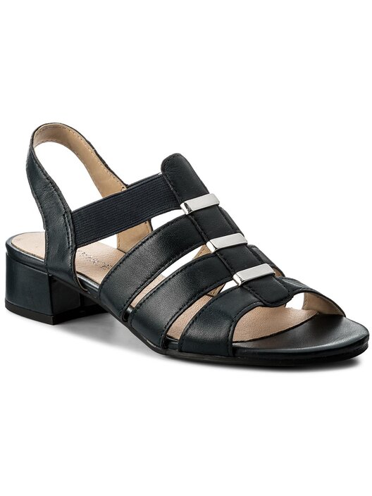 Sandale à talon 9-28200-44: Toutes les chaussures de CAPRICE Achetez en