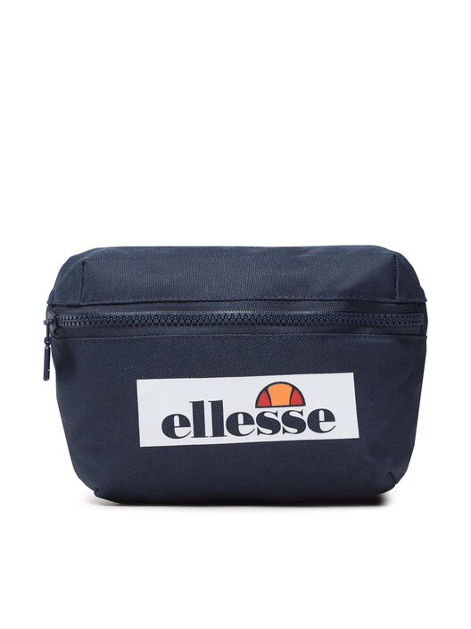 Ellesse banane cheap