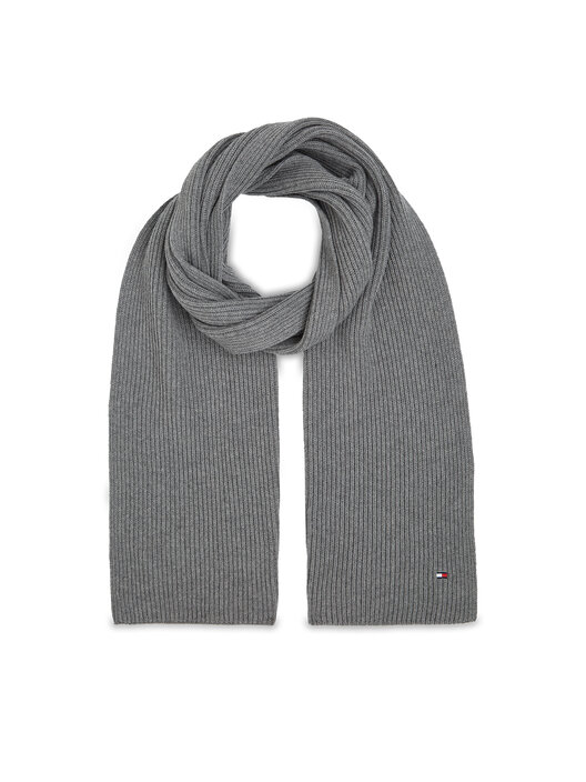 Tommy Hilfiger Schal