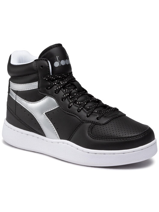 Diadora playground wn outlet