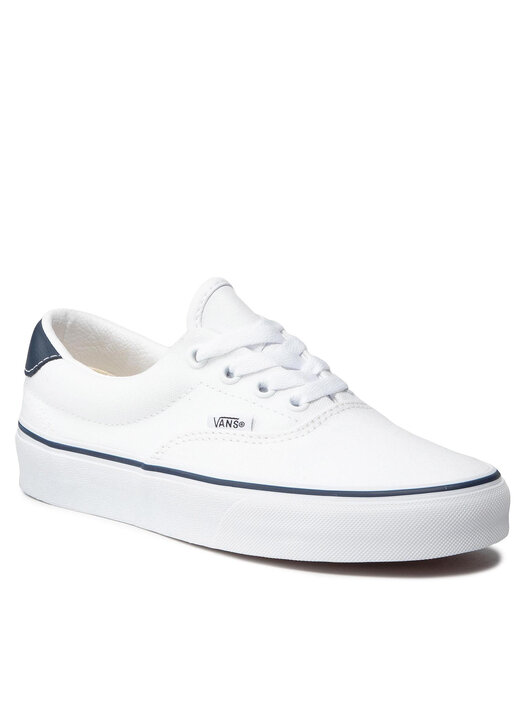 Vans c and l era 59 2025