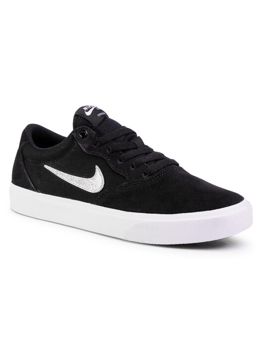 Nike Sb Chron Slr CD6278 002  | obuvki.bg