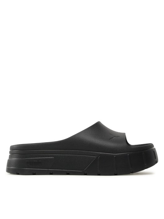 shlopantsi-puma-mayze-stack-