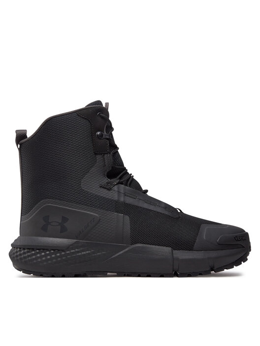 turistiniai-batai-under-armour