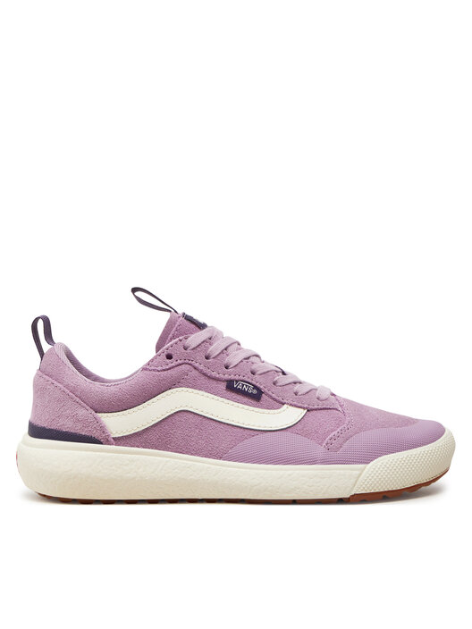 Vans ultrarange lila 2025