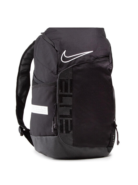 Nike elite kuprine deals