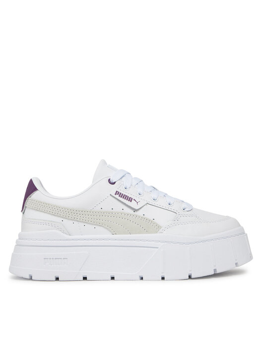 sneakersy-puma-mayze-stack-wns