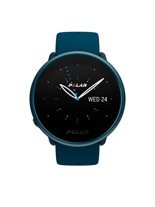 Descuento polar ignite sales