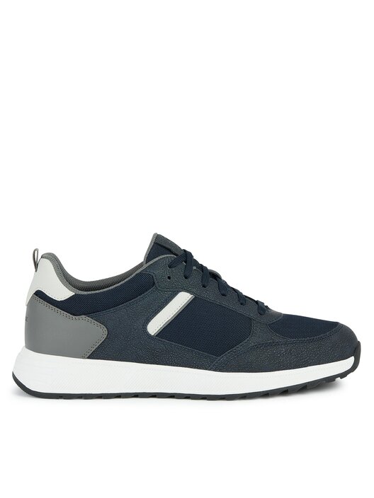 Geox classiche uomo shop