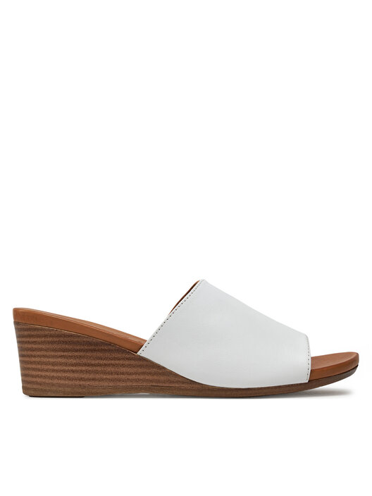 Franco sarto yasmina sales