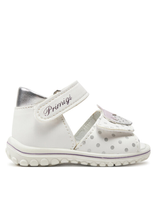 Sandali Primigi Sandali Bambina Outlet Online Primigi Sandali