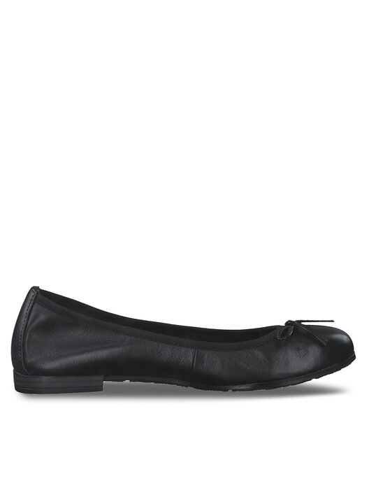 Ballerinas Marco Tozzi 2 2 22102 20 Grün