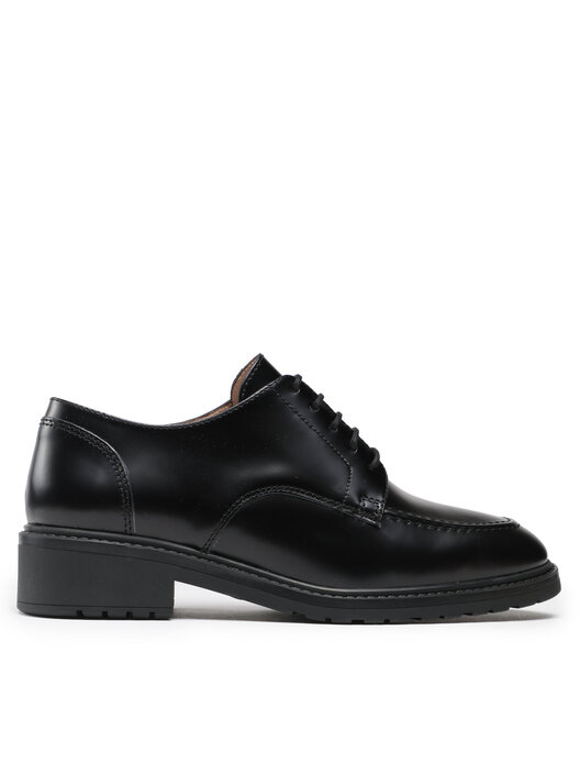 Derbies unisa online