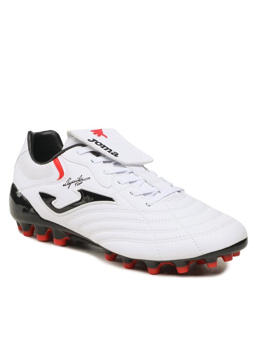 Chaussures de football Joma Mundial 2302 TF
