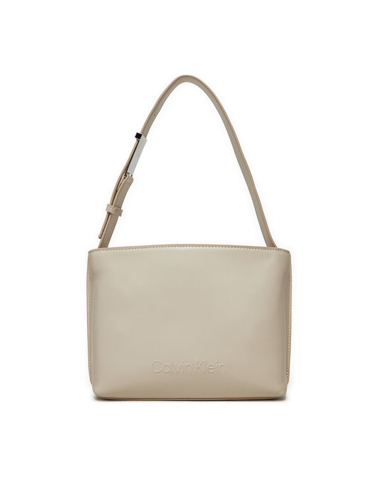 Calvin klein avant ew crossbody new arrivals