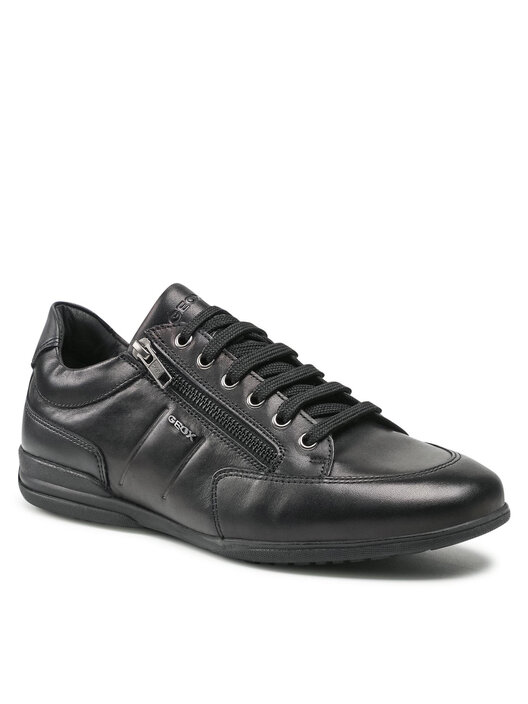 Geox u timothy outlet