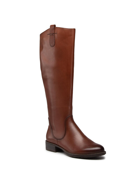 Marco tozzi stivali on sale