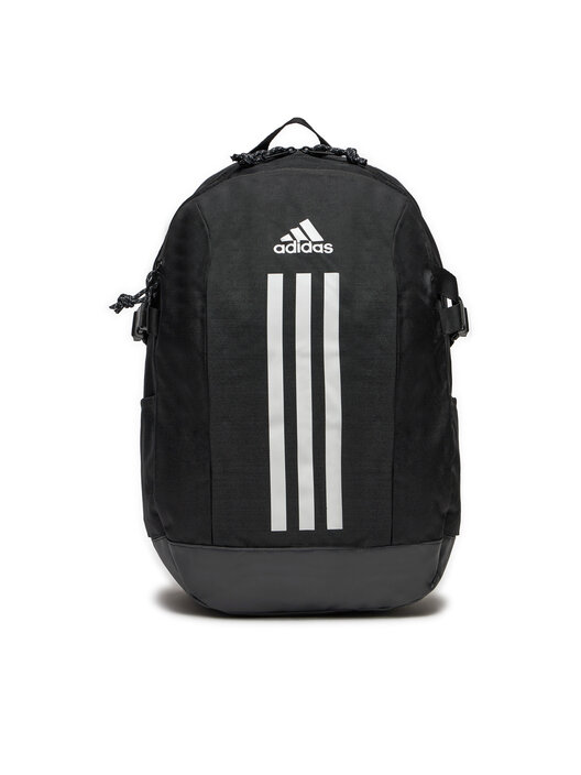 Adidas backpack power iv top