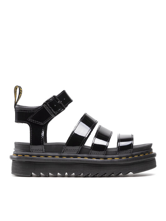 [Dr Martens] Blair 31520001 /追跡付 sandaly-dr-martens-blaire-