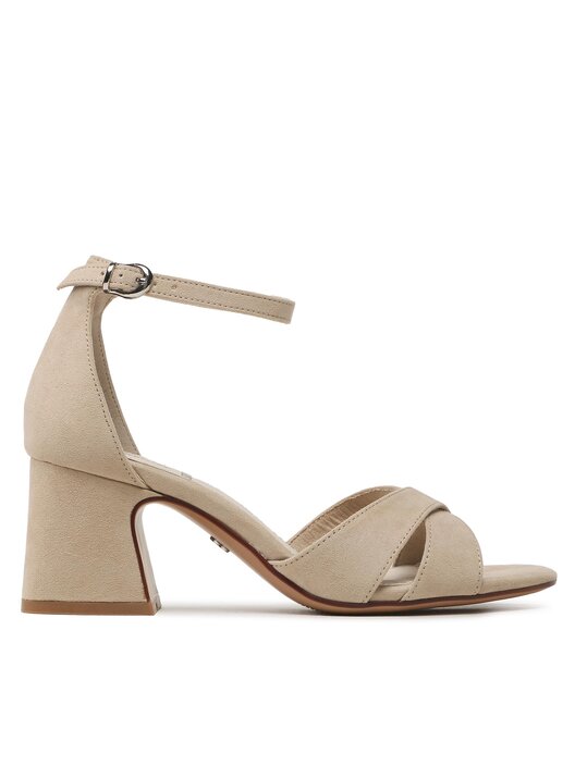 S.Oliver 5 5 28121 20, Woman Sandal