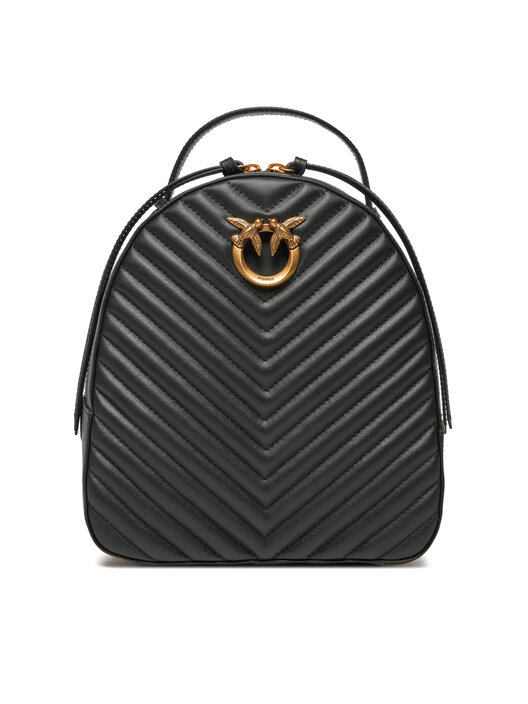 Pinko Gjk240