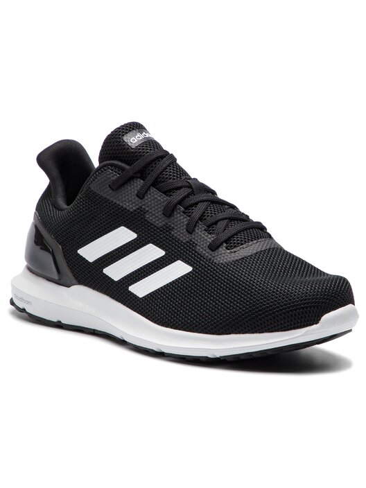 F3392 adidas on sale