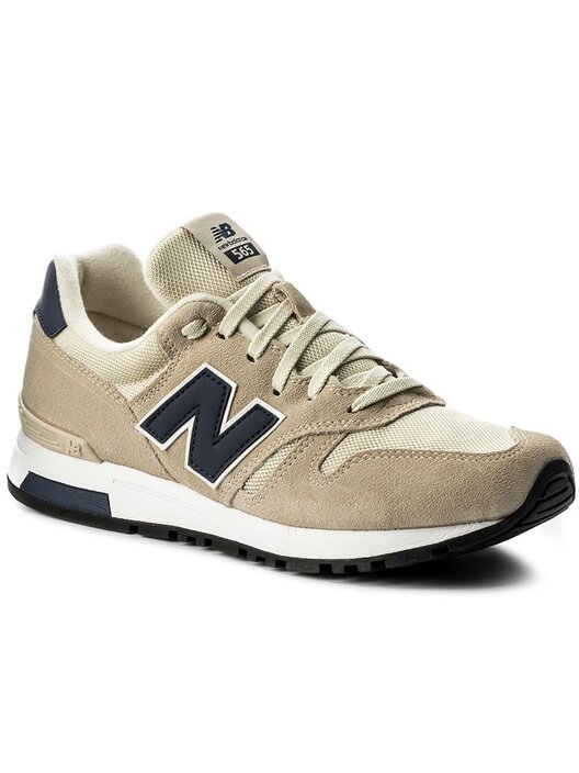 Sneaker New Balance 565 Oro Mujer Balance 574 New Balance 556