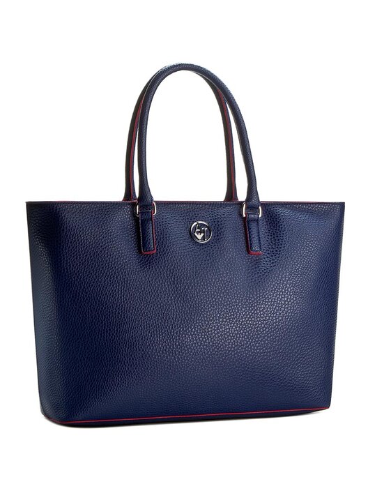 Armani jeans torbica clearance