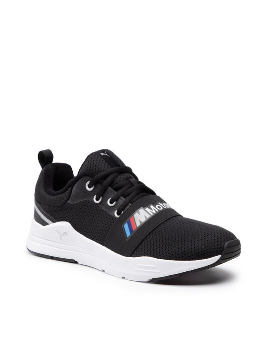 Bmw Bambino Puma Platform Bambino Prezzo Basso Puma Future Cat Bmw