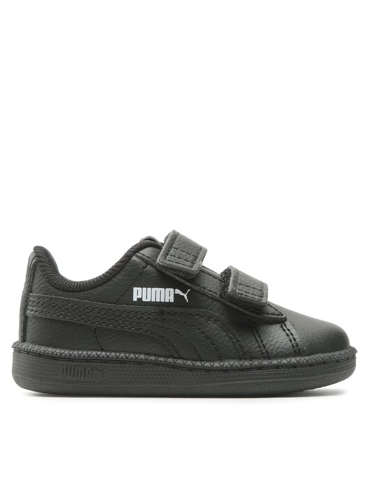 Sneakers Puma Up V Inf 373603 19 Schwarz eschuhe