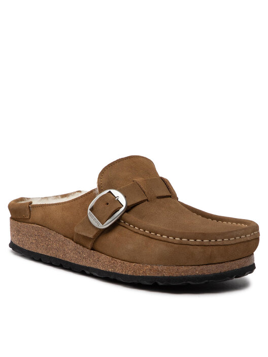 pantoletten-birkenstock-buckley-shearling-1018127-beige-eschuhe-de