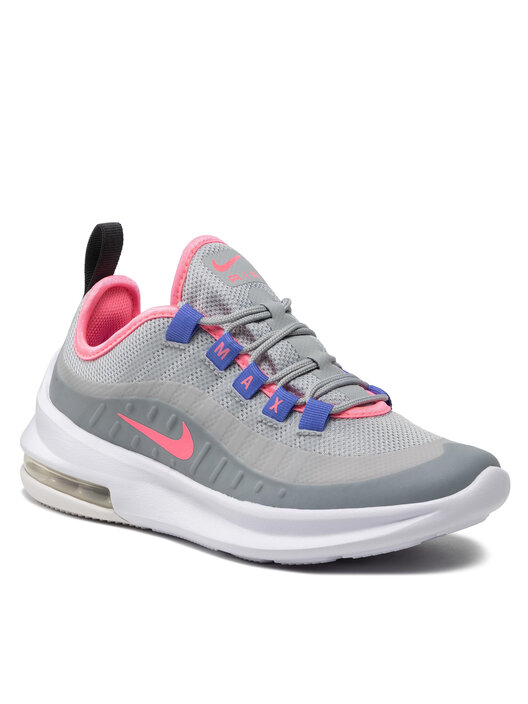 nike air max axis 39