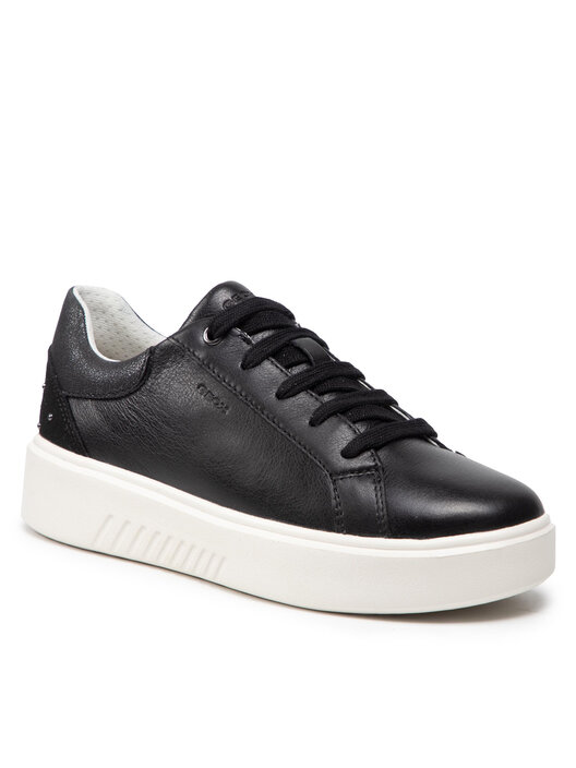 Nhenbus geox hot sale