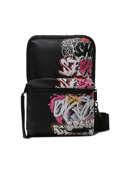 バッグ STUMP STAMP SKATE PACK shorty's Yahoo!オークション