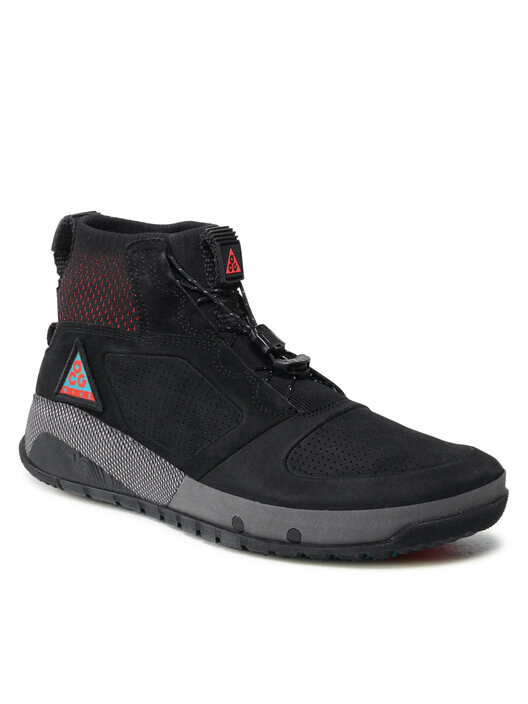 Sneakers Nike Acg Ruckel Ridge AQ9333 002 Noir chaussures