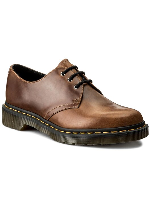 1461 orleans dr martens shop