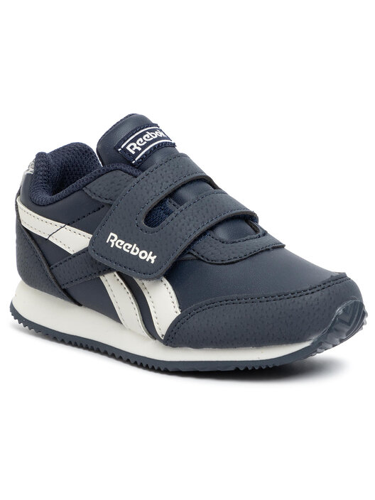 Reebok royal cljog 2 kc new arrivals