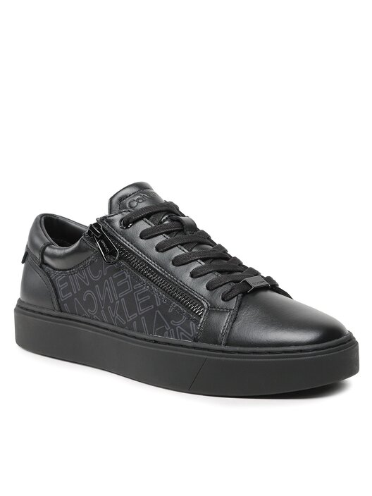 sneakers-calvin-klein-low-top- 