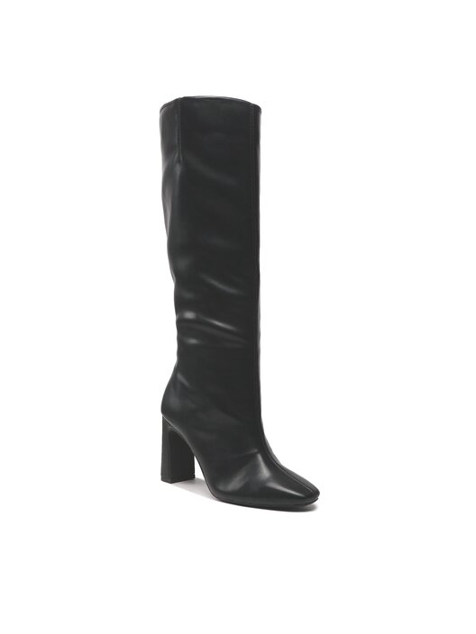 Botas Mujer Elegantes Softline 25661-21, Botas Altas Mujer Botas Elegantes De Mujer