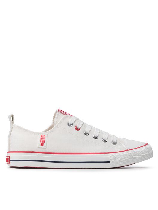 Chaussure star shop