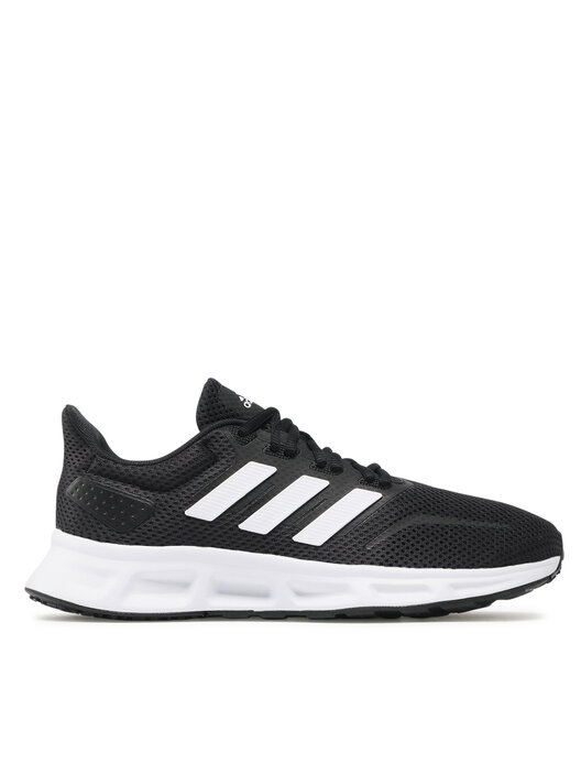 Laufschuhe adidas Showtheway 2.0 GY6348 Schwarz | eschuhe.de