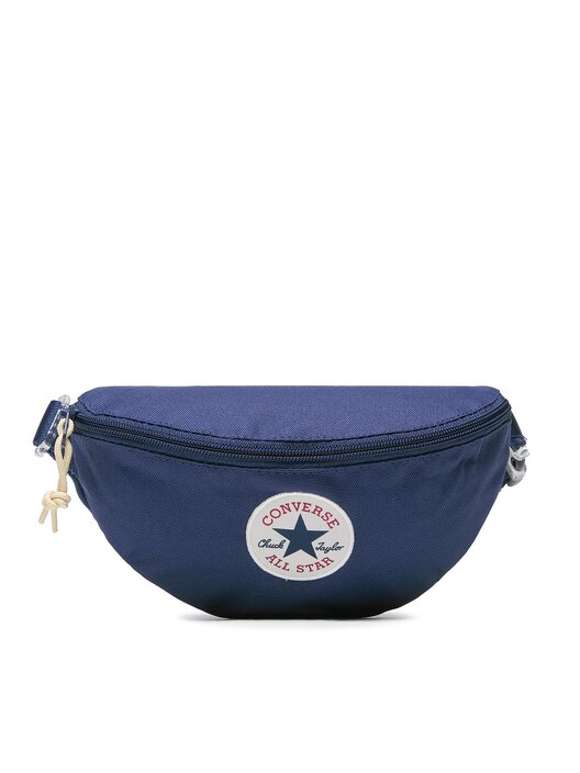 Banane converse top