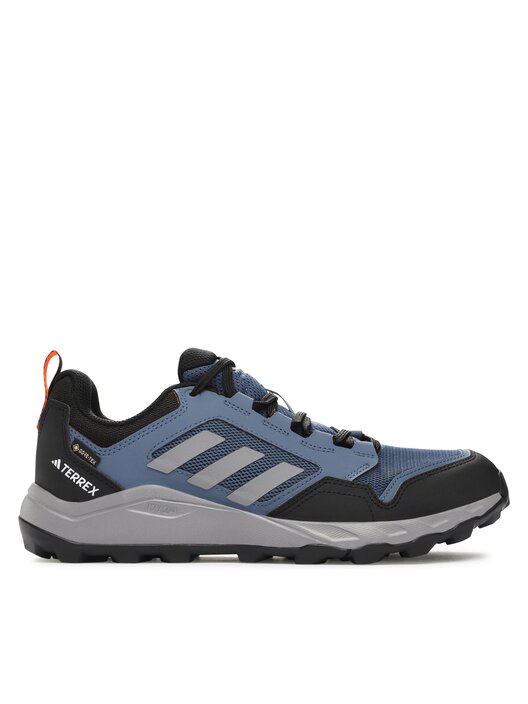 Adidas terrex tracerocker shoes on sale