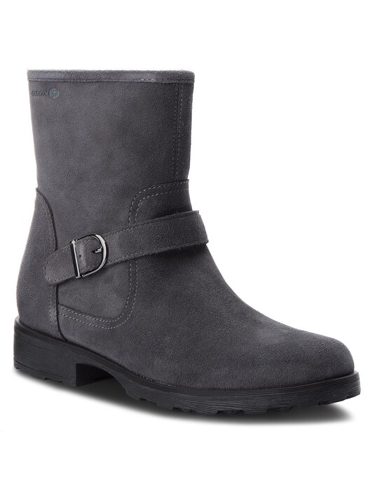 Geox olivia stivali outlet