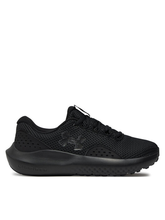 Ua w surge on sale