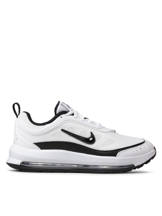 Sneakers Nike Air Max Ap CU4826 100 Blanc chaussures