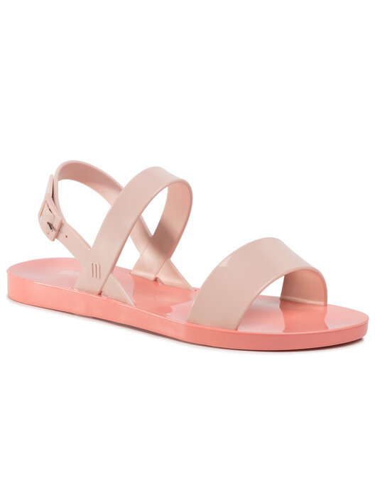 Épingle à Vêtement (pin) Pintrill - Modèle Melissa Lip Clip En Rose - Neuf Avec étiquettes