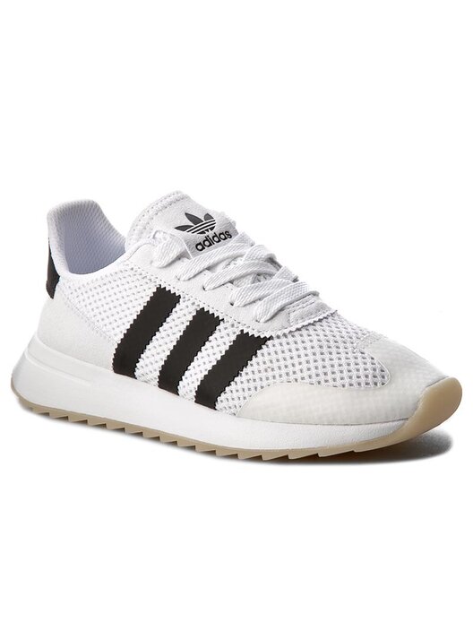 Adidas flb w ba7760 hotsell