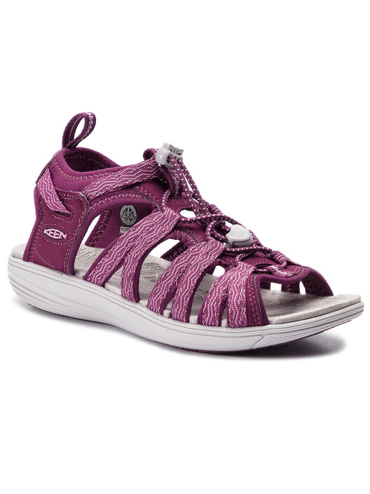 Keen damaya lattice sandals sales